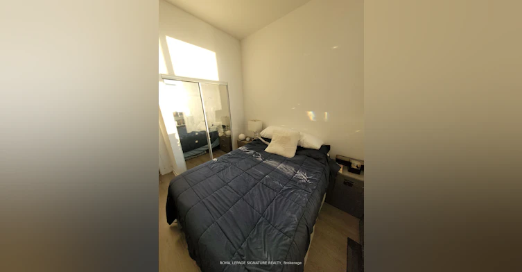 101-99 The Donway N/A W, Toronto, ON, M3C 0N8 - 8