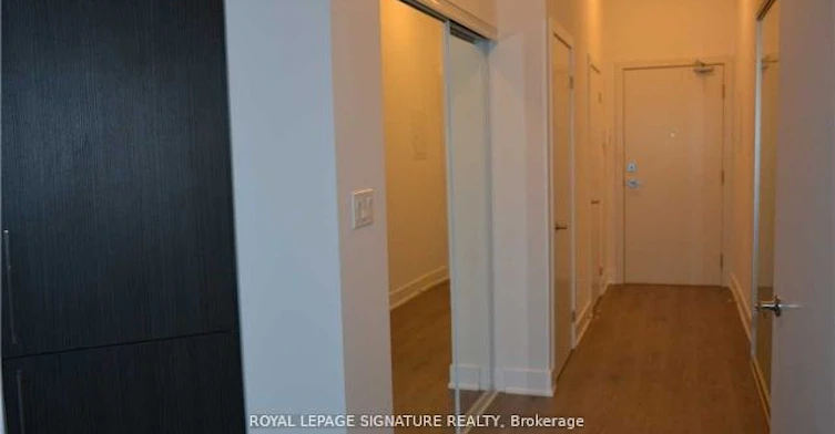101-99 The Donway N/A W, Toronto, ON, M3C 0N8 - 10