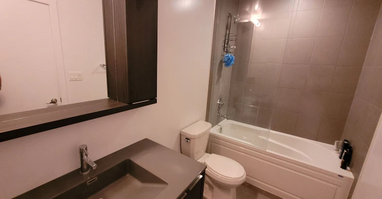 101-99 The Donway N/A W, Toronto, ON, M3C 0N8 - 11