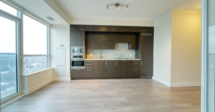 2009-2 Anndale Drive, Toronto, ON, M2N 0G5 - 7