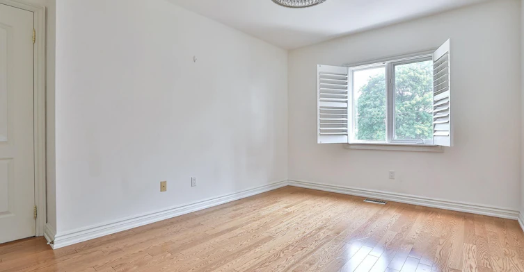 38 Gwendolen Crescent, Toronto, ON, M2N 2L7 - 22
