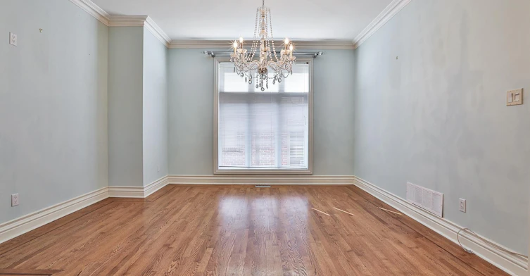 38 Gwendolen Crescent, Toronto, ON, M2N 2L7 - 7