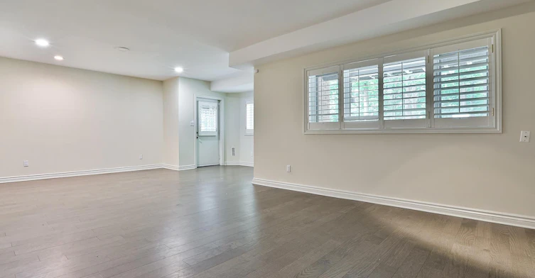 38 Gwendolen Crescent, Toronto, ON, M2N 2L7 - 26