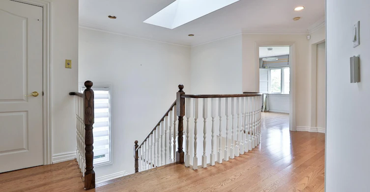 38 Gwendolen Crescent, Toronto, ON, M2N 2L7 - 14