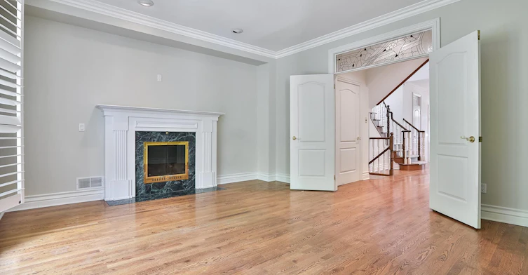 38 Gwendolen Crescent, Toronto, ON, M2N 2L7 - 12