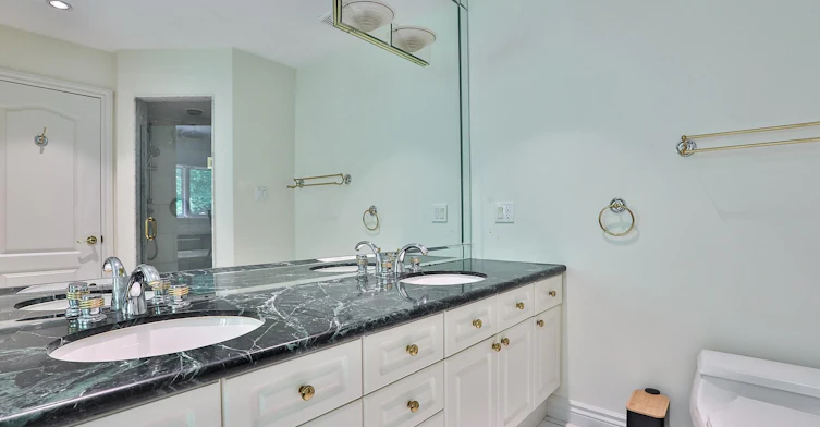 38 Gwendolen Crescent, Toronto, ON, M2N 2L7 - 19