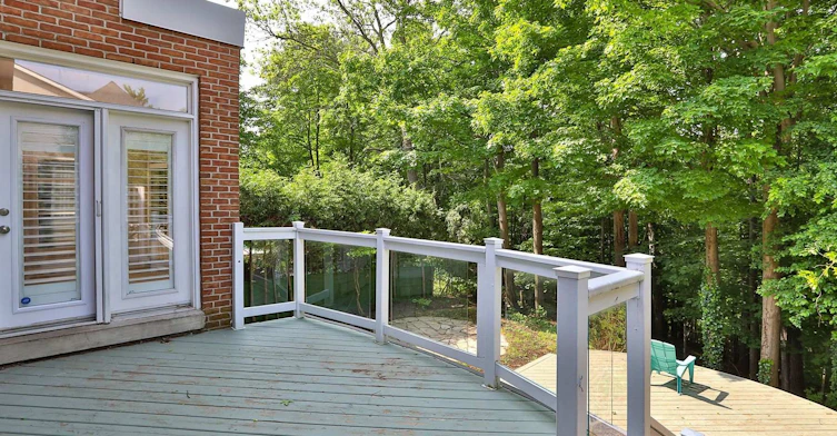 38 Gwendolen Crescent, Toronto, ON, M2N 2L7 - 29