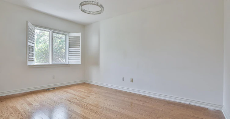 38 Gwendolen Crescent, Toronto, ON, M2N 2L7 - 21