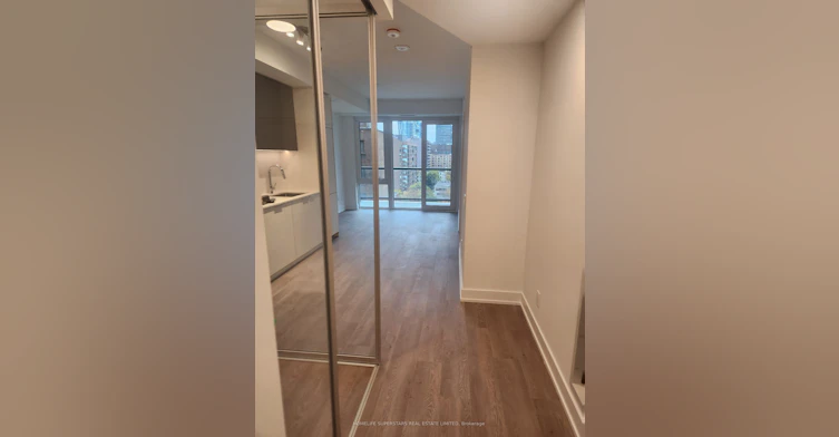 902-308 Jarvis Street, Toronto, ON, M5B 0E3 - 10