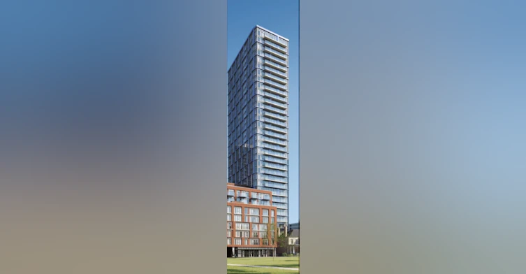 902-308 Jarvis Street, Toronto, ON, M5B 0E3
