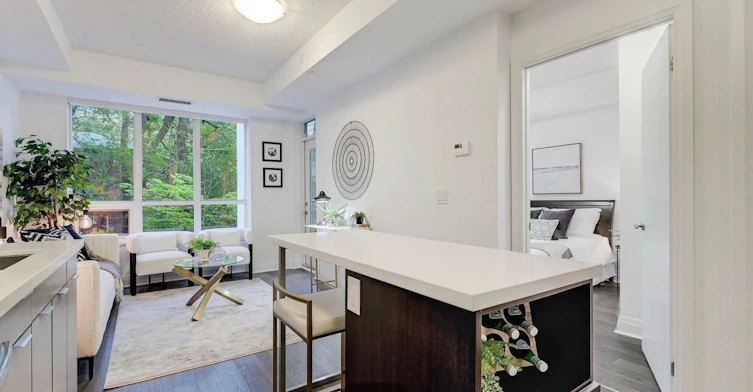 228-399 Spring Garden, Toronto, ON, M2N 3H6 - 12