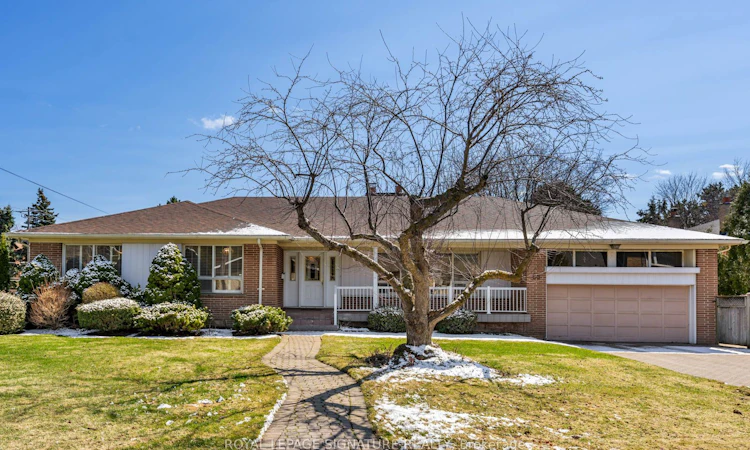 66 Carscadden Drive