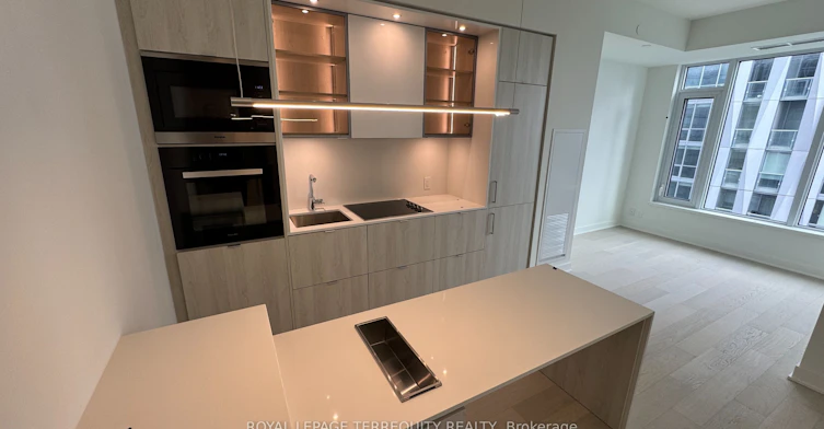 4906-11 Yorkville Avenue, Toronto, ON, M4W 0B7 - 7