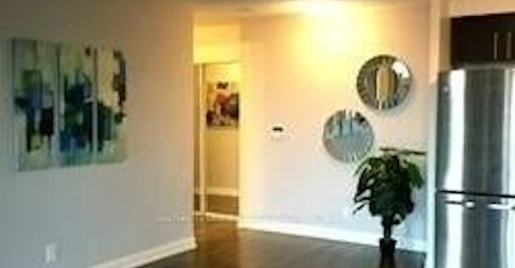 2210-17 Anndale Drive, Toronto, ON, M2N 2W7 - 3
