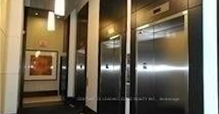2210-17 Anndale Drive, Toronto, ON, M2N 2W7 - 17