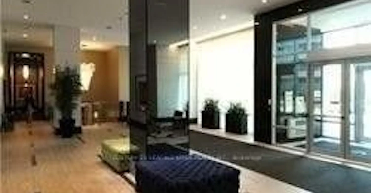 2210-17 Anndale Drive, Toronto, ON, M2N 2W7 - 13