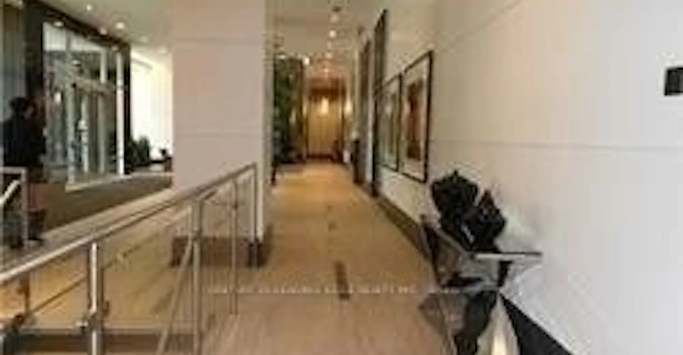 2210-17 Anndale Drive, Toronto, ON, M2N 2W7 - 15
