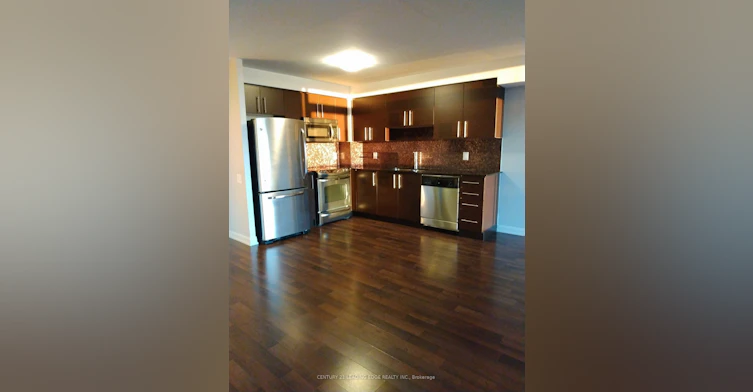 2210-17 Anndale Drive, Toronto, ON, M2N 2W7 - 5