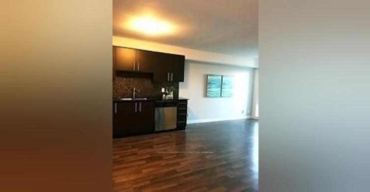 2210-17 Anndale Drive, Toronto, ON, M2N 2W7 - 9