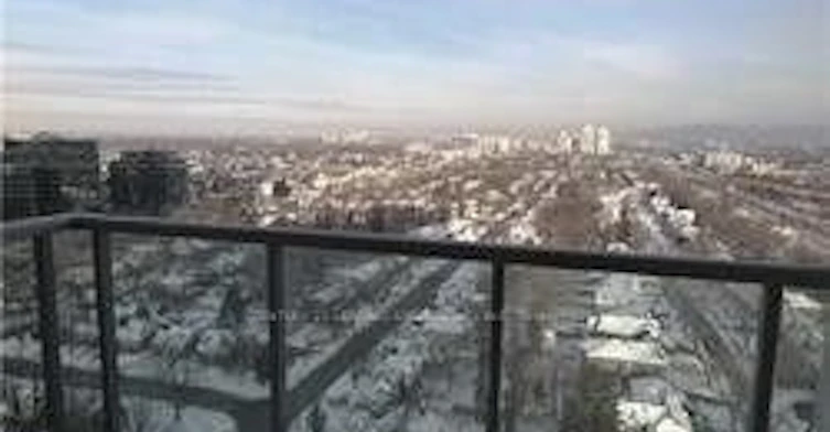 2210-17 Anndale Drive, Toronto, ON, M2N 2W7 - 2