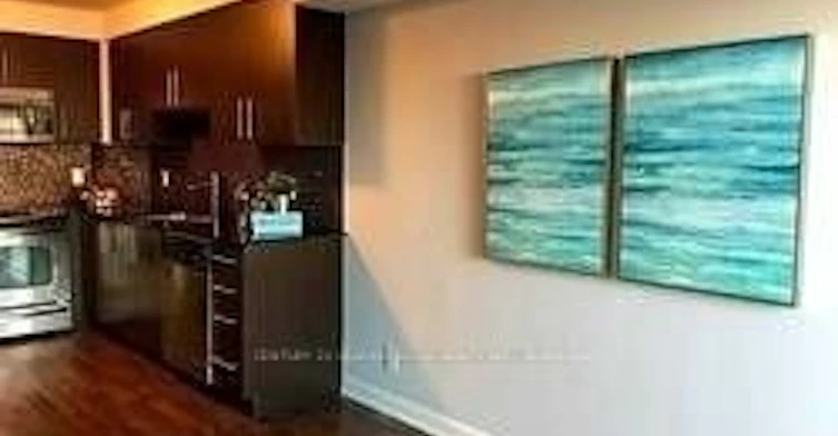 2210-17 Anndale Drive, Toronto, ON, M2N 2W7 - 6