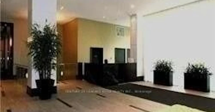 2210-17 Anndale Drive, Toronto, ON, M2N 2W7 - 14