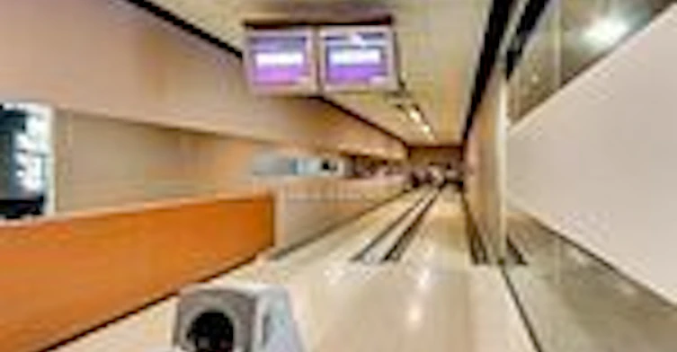 3510-35 Mariner Terrace, Toronto, ON, M5V 3V9 - 17