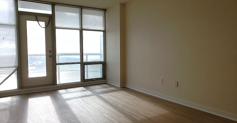 3510-35 Mariner Terrace, Toronto, ON, M5V 3V9 - 3