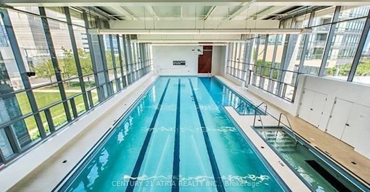 3510-35 Mariner Terrace, Toronto, ON, M5V 3V9 - 12