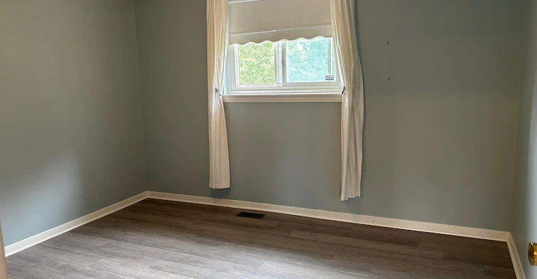 22 Tanjoe Crescent, Toronto, ON, M2M 1P7 - 6