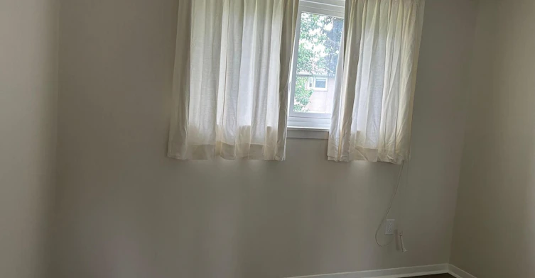 22 Tanjoe Crescent, Toronto, ON, M2M 1P7 - 7