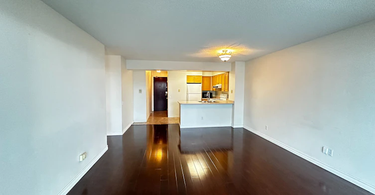 2506-750 Bay Street, Toronto, ON, M5G 1N6 - 5