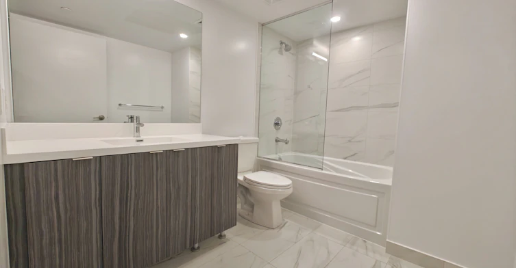1907-219 Dundas Street E, Toronto, ON, M5A 0V1 - 7
