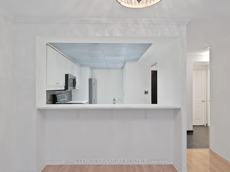 206-18 Hollywood Avenue, Toronto, ON, M2N 6P5 - 10