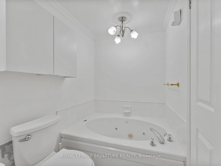 206-18 Hollywood Avenue, Toronto, ON, M2N 6P5 - 24