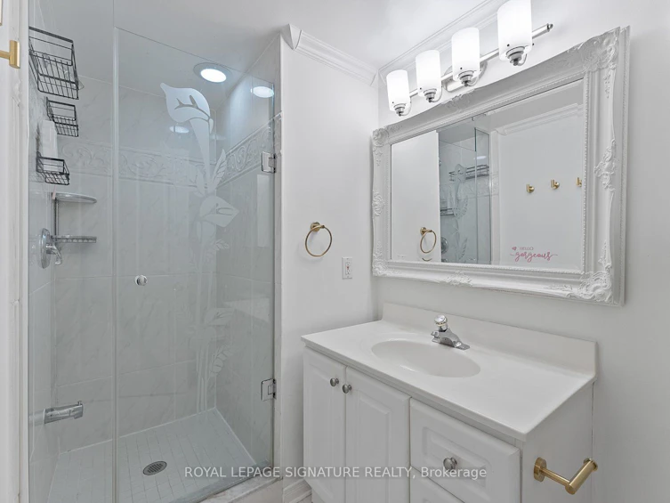 206-18 Hollywood Avenue, Toronto, ON, M2N 6P5 - 23