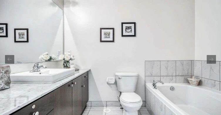 07-21 Coneflower Crescent, Toronto, ON, M2R 0A5 - 11