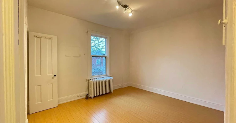 2-67 Brunswick Avenue, Toronto, ON, M5S 2L8 - 4