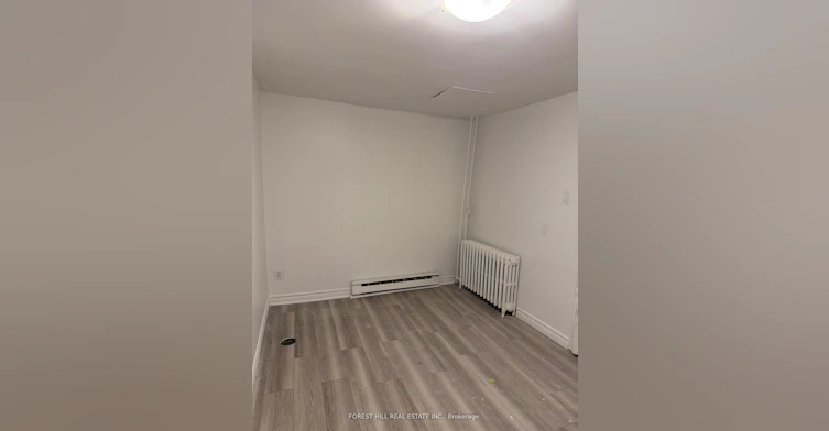 Lower-67 Brunswick Avenue, Toronto, ON, M5S 2L8 - 9