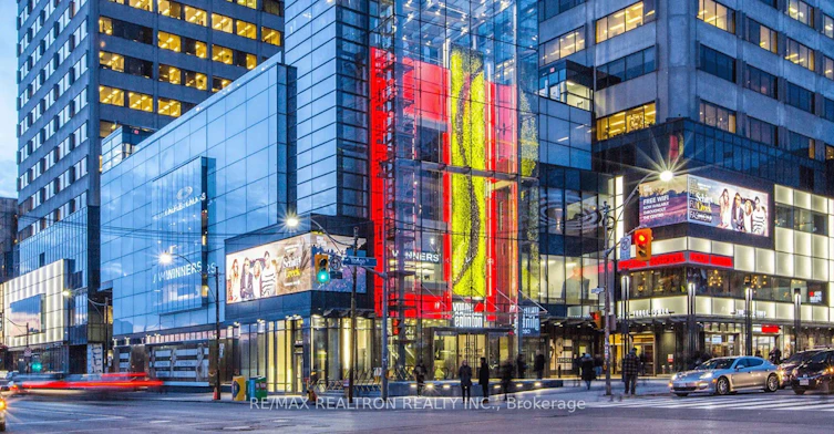 2001-2181 Yonge Street, Toronto, ON, M4S 2B1 - 28