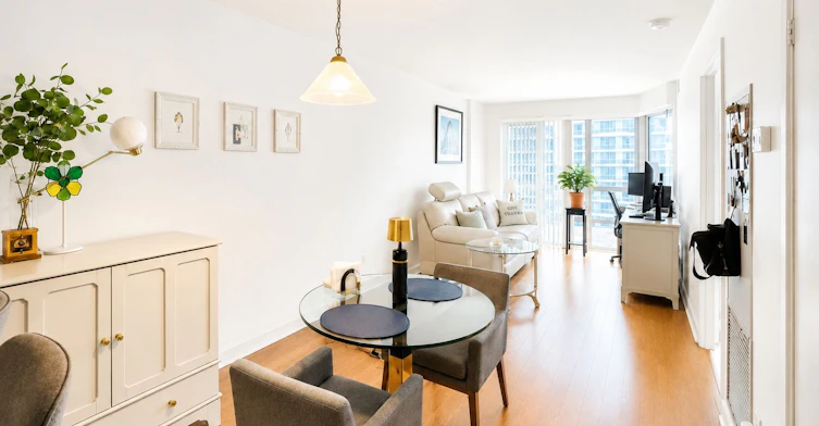 2001-2181 Yonge Street, Toronto, ON, M4S 2B1 - 6