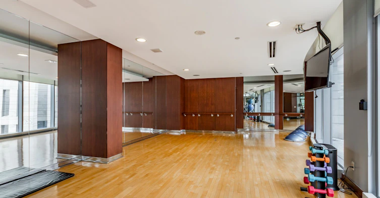 2001-2181 Yonge Street, Toronto, ON, M4S 2B1 - 18