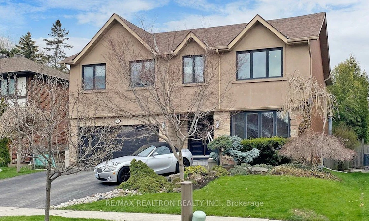 38 Apollo Drive