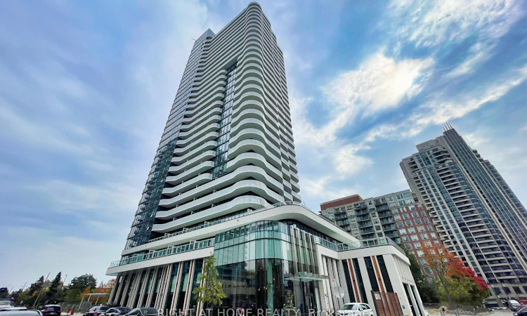 2503-15 Holmes Avenue