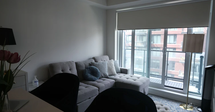1007-130 River Street, Toronto, ON, L6L 3B5 - 7