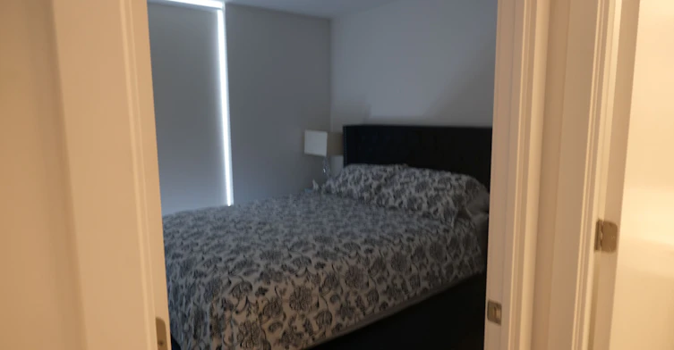 1007-130 River Street, Toronto, ON, L6L 3B5 - 10