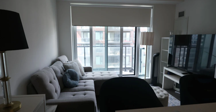 1007-130 River Street, Toronto, ON, L6L 3B5 - 5