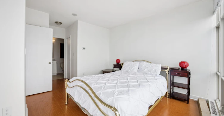 5212-35 Mariner Terrace, Toronto, ON, M5V 3V9 - 25