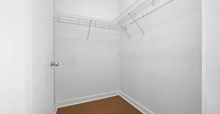 5212-35 Mariner Terrace, Toronto, ON, M5V 3V9 - 32