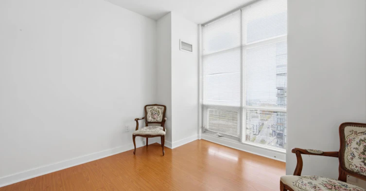 5212-35 Mariner Terrace, Toronto, ON, M5V 3V9 - 19